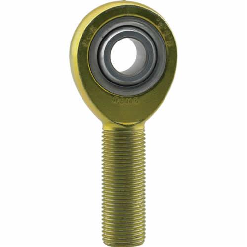 FK Rod Ends FK RSM Series Rod Ends RSML10T Autofit
