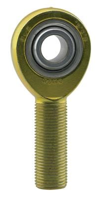 FK Rod Ends FK RSM Series Rod Ends RSML6 Autofit
