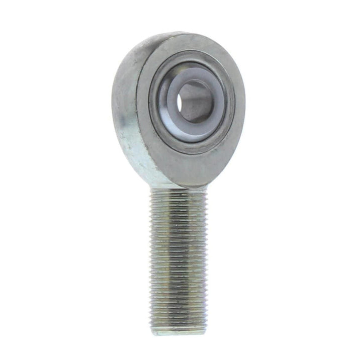 FK Rod Ends FK RSMX Series Rod Ends RSMX10-8 Autofit