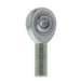 FK Rod Ends FK RSMX Series Rod Ends RSMX10-8 Autofit