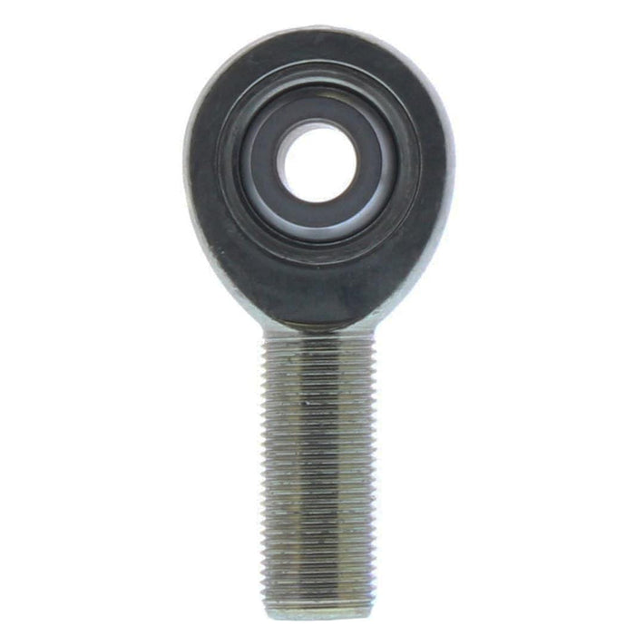 FK Rod Ends FK RSMX Series Rod Ends RSMX10-8 Autofit
