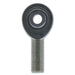 FK Rod Ends FK RSMX Series Rod Ends RSMX10-8 Autofit