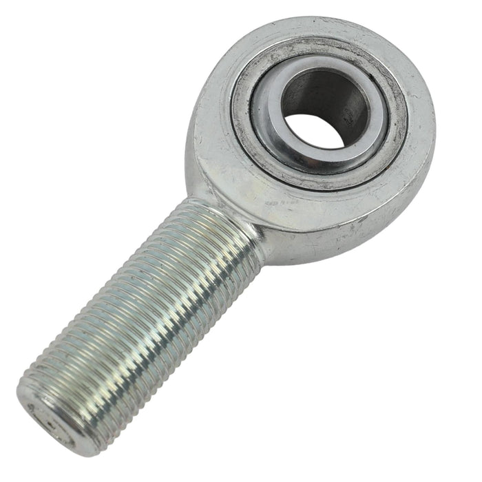 FK Rod Ends FK RSMX Series Rod Ends RSMX10 Autofit