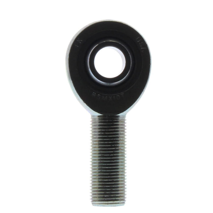 FK Rod Ends FK RSMX Series Rod Ends RSMX10T Autofit