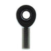 FK Rod Ends FK RSMX Series Rod Ends RSMX10T Autofit