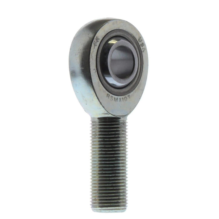 FK Rod Ends FK RSMX Series Rod Ends RSMX10T Autofit