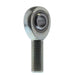 FK Rod Ends FK RSMX Series Rod Ends RSMX10T Autofit