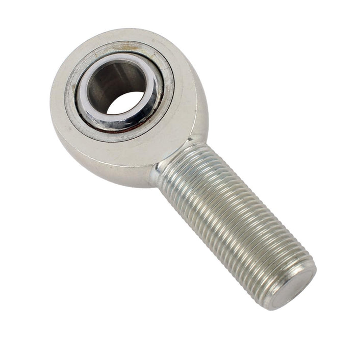 FK Rod Ends FK RSMX Series Rod Ends RSMX12T Autofit