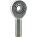 FK Rod Ends FK RSMX Series Rod Ends RSMX12Z Autofit