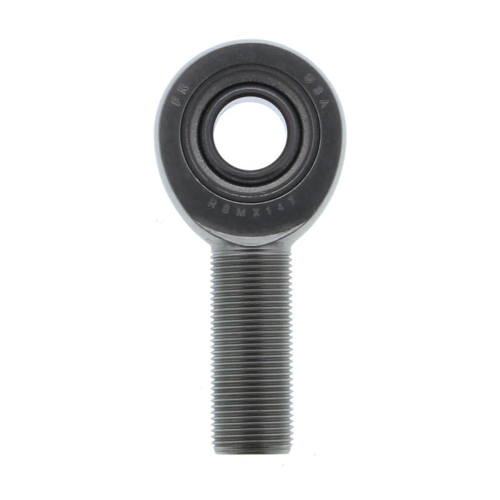 FK Rod Ends FK RSMX Series Rod Ends RSMX14T Autofit