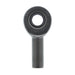 FK Rod Ends FK RSMX Series Rod Ends RSMX14T Autofit