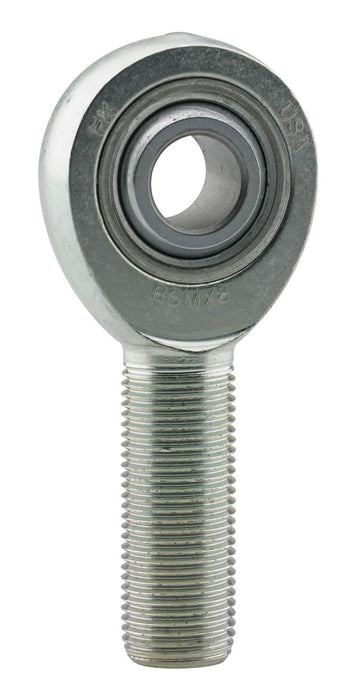 FK Rod Ends FK RSMX Series Rod Ends RSMX5T Autofit