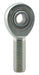 FK Rod Ends FK RSMX Series Rod Ends RSMX5T Autofit