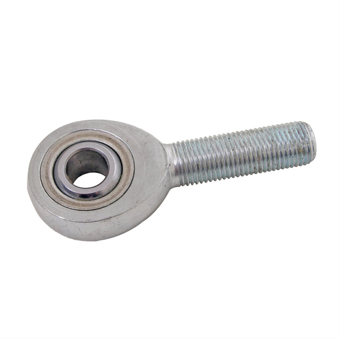 FK Rod Ends FK RSMX Series Rod Ends RSMX7 Autofit