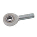 FK Rod Ends FK RSMX Series Rod Ends RSMX7 Autofit