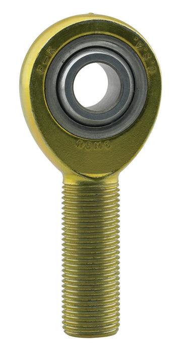 FK Rod Ends FK RSMX Series Rod Ends RSMX8 Autofit