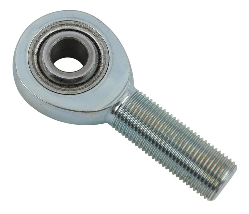 FK Rod Ends FK RSMX Series Rod Ends RSMX8T Autofit