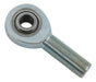 FK Rod Ends FK RSMX Series Rod Ends RSMX8T Autofit