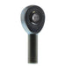 FK Rod Ends FK RSMX Series Rod Ends RSMX8T Autofit