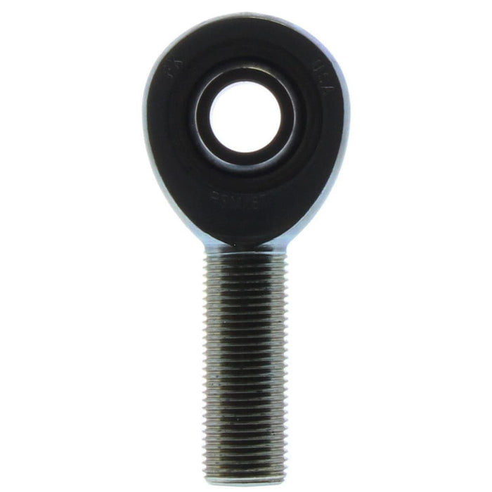 FK Rod Ends FK RSMX Series Rod Ends RSMX8T Autofit