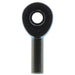 FK Rod Ends FK RSMX Series Rod Ends RSMX8T Autofit