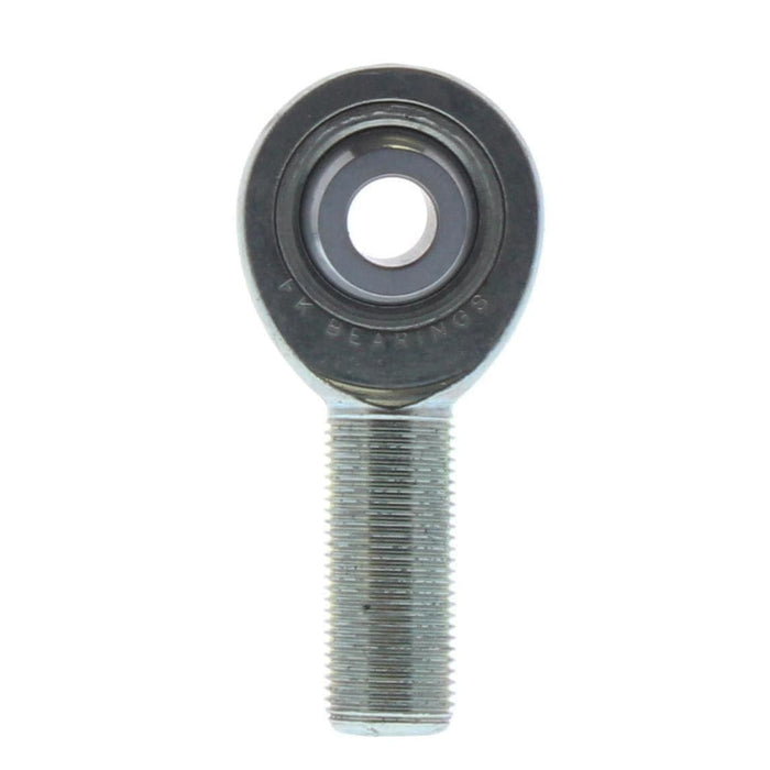 FK Rod Ends FK RSMX Series Rod Ends RSMXL10-8 Autofit