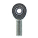 FK Rod Ends FK RSMX Series Rod Ends RSMXL10-8 Autofit