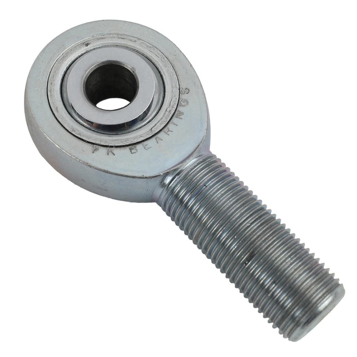 FK Rod Ends FK RSMX Series Rod Ends RSMXL10-8 Autofit