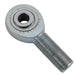 FK Rod Ends FK RSMX Series Rod Ends RSMXL10-8 Autofit