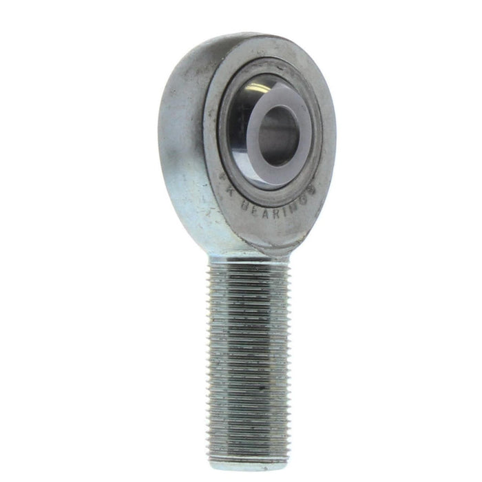 FK Rod Ends FK RSMX Series Rod Ends RSMXL10-8 Autofit