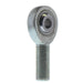 FK Rod Ends FK RSMX Series Rod Ends RSMXL10-8 Autofit
