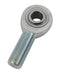 FK Rod Ends FK RSMX Series Rod Ends RSMXL10 Autofit