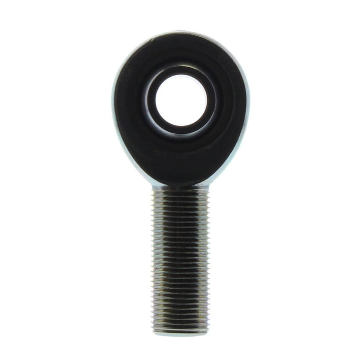 FK Rod Ends FK RSMX Series Rod Ends RSMXL10T Autofit