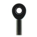 FK Rod Ends FK RSMX Series Rod Ends RSMXL10T Autofit