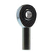 FK Rod Ends FK RSMX Series Rod Ends RSMXL10T Autofit