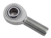 FK Rod Ends FK RSMX Series Rod Ends RSMXL12T Autofit