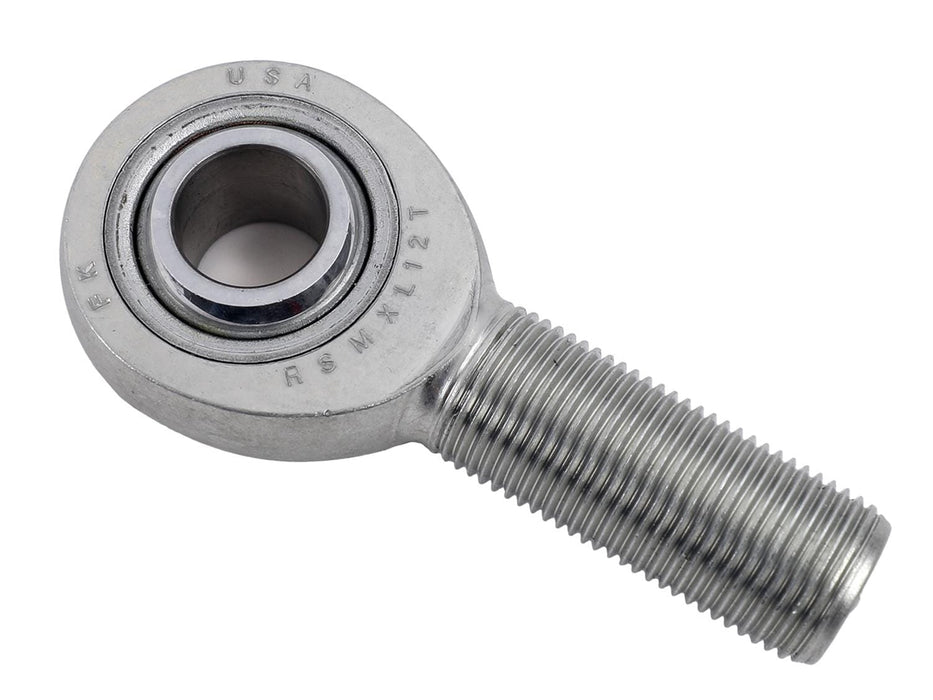 FK Rod Ends FK RSMX Series Rod Ends RSMXL12T Autofit