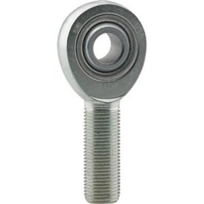 FK Rod Ends FK RSMX Series Rod Ends RSMXL12Z Autofit