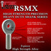 FK Rod Ends FK RSMX Series Rod Ends RSMXL4 Autofit