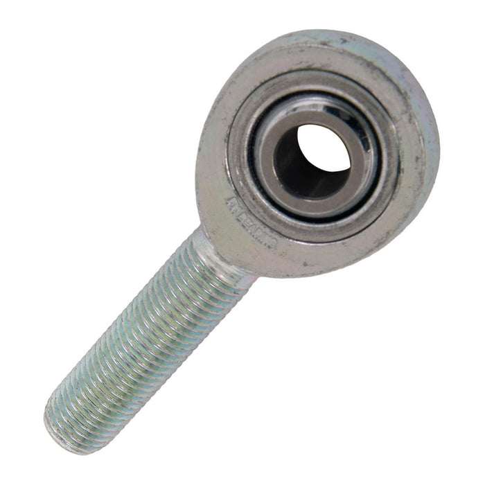 FK Rod Ends FK RSMX Series Rod Ends RSMXL5T Autofit