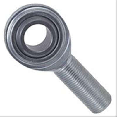 FK Rod Ends FK RSMX Series Rod Ends RSMXL8T Autofit