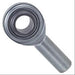 FK Rod Ends FK RSMX Series Rod Ends RSMXL8T Autofit