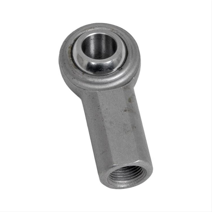 FK Rod Ends FK SCM-MT/SCF-MT Series Rod Ends SCF12T Autofit