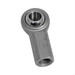 FK Rod Ends FK SCM-MT/SCF-MT Series Rod Ends SCF12T Autofit