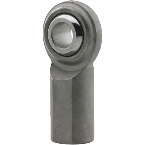 FK Rod Ends FK SCM-MT/SCF-MT Series Rod Ends SCF5MT Autofit