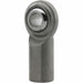 FK Rod Ends FK SCM-MT/SCF-MT Series Rod Ends SCF5MT Autofit