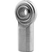 FK Rod Ends FK SCM-MT/SCF-MT Series Rod Ends SCF8T Autofit