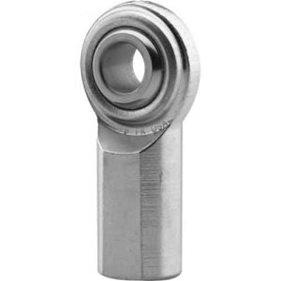 FK Rod Ends FK SCM-MT/SCF-MT Series Rod Ends SCFL8T Autofit