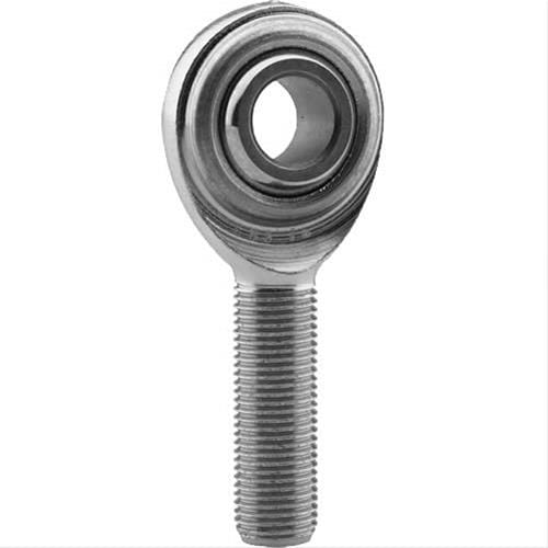 FK Rod Ends FK SCM-MT/SCF-MT Series Rod Ends SCM8T Autofit