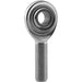 FK Rod Ends FK SCM-MT/SCF-MT Series Rod Ends SCML8T Autofit